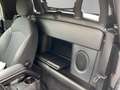 MINI Cooper Roadster Cooper 1.6 Roadster XEN CHILI SHZ PDC Grau - thumbnail 8