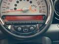 MINI Cooper Roadster Cooper 1.6 Roadster XEN CHILI SHZ PDC Grau - thumbnail 16