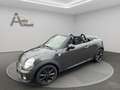 MINI Cooper Roadster Cooper 1.6 Roadster XEN CHILI SHZ PDC Grau - thumbnail 19