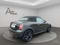 MINI Cooper Roadster Cooper 1.6 Roadster XEN CHILI SHZ PDC Grau - thumbnail 6