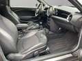 MINI Cooper Roadster Cooper 1.6 Roadster XEN CHILI SHZ PDC Grau - thumbnail 11