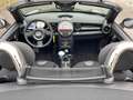 MINI Cooper Roadster Cooper 1.6 Roadster XEN CHILI SHZ PDC Grau - thumbnail 20