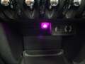 MINI Cooper Roadster Cooper 1.6 Roadster XEN CHILI SHZ PDC Grau - thumbnail 17