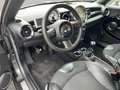 MINI Cooper Roadster Cooper 1.6 Roadster XEN CHILI SHZ PDC Grau - thumbnail 10