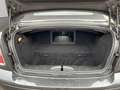 MINI Cooper Roadster Cooper 1.6 Roadster XEN CHILI SHZ PDC Grau - thumbnail 9