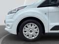 Ford Transit Connect L2 DOKA/KOMBI,NAVI,SHZ,KLIMA Weiß - thumbnail 11