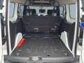 Ford Transit Connect L2 DOKA/KOMBI,NAVI,SHZ,KLIMA Weiß - thumbnail 12