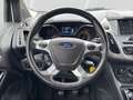 Ford Transit Connect L2 DOKA/KOMBI,NAVI,SHZ,KLIMA Weiß - thumbnail 13