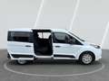 Ford Transit Connect L2 DOKA/KOMBI,NAVI,SHZ,KLIMA Weiß - thumbnail 10
