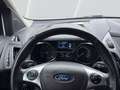 Ford Transit Connect L2 DOKA/KOMBI,NAVI,SHZ,KLIMA Weiß - thumbnail 14