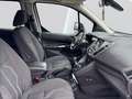 Ford Transit Connect L2 DOKA/KOMBI,NAVI,SHZ,KLIMA Weiß - thumbnail 20
