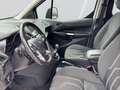 Ford Transit Connect L2 DOKA/KOMBI,NAVI,SHZ,KLIMA Weiß - thumbnail 19