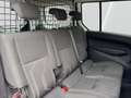 Ford Transit Connect L2 DOKA/KOMBI,NAVI,SHZ,KLIMA Weiß - thumbnail 18