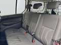 Ford Transit Connect L2 DOKA/KOMBI,NAVI,SHZ,KLIMA Weiß - thumbnail 17