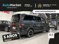 Mercedes-Benz V V250 AVATGARDE - thumbnail 6