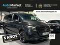 Mercedes-Benz V V250 AVATGARDE - thumbnail 3