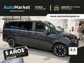 Mercedes-Benz V V250 AVATGARDE - thumbnail 8