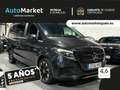 Mercedes-Benz V V250 AVATGARDE - thumbnail 12