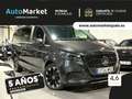 Mercedes-Benz V V250 AVATGARDE - thumbnail 13