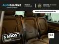 Mercedes-Benz V V250 AVATGARDE - thumbnail 49