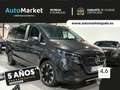 Mercedes-Benz V V250 AVATGARDE - thumbnail 2