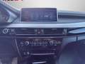 BMW X5 xDrive40e Österreich-Paket Aut. Schwarz - thumbnail 15