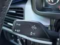 BMW X5 xDrive40e Österreich-Paket Aut. Schwarz - thumbnail 31