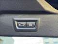 BMW X5 xDrive40e Österreich-Paket Aut. Schwarz - thumbnail 10