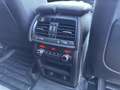 BMW X5 xDrive40e Österreich-Paket Aut. Schwarz - thumbnail 26