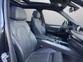 BMW X5 xDrive40e Österreich-Paket Aut. Schwarz - thumbnail 20