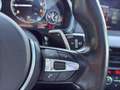 BMW X5 xDrive40e Österreich-Paket Aut. Schwarz - thumbnail 29