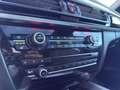 BMW X5 xDrive40e Österreich-Paket Aut. Schwarz - thumbnail 28