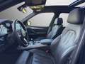 BMW X5 xDrive40e Österreich-Paket Aut. Schwarz - thumbnail 13