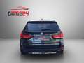 BMW X5 xDrive40e Österreich-Paket Aut. Schwarz - thumbnail 5