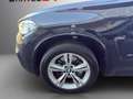 BMW X5 xDrive40e Österreich-Paket Aut. Schwarz - thumbnail 9