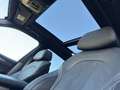 BMW X5 xDrive40e Österreich-Paket Aut. Schwarz - thumbnail 17