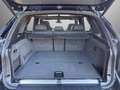 BMW X5 xDrive40e Österreich-Paket Aut. Schwarz - thumbnail 18