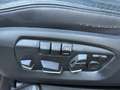 BMW X5 xDrive40e Österreich-Paket Aut. Schwarz - thumbnail 22