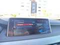 BMW X5 xDrive40e Österreich-Paket Aut. Schwarz - thumbnail 24