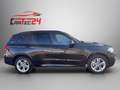 BMW X5 xDrive40e Österreich-Paket Aut. Schwarz - thumbnail 8
