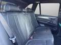 BMW X5 xDrive40e Österreich-Paket Aut. Schwarz - thumbnail 19