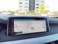 BMW X5 xDrive40e Österreich-Paket Aut. Schwarz - thumbnail 27