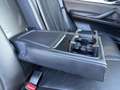 BMW X5 xDrive40e Österreich-Paket Aut. Schwarz - thumbnail 25