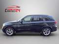 BMW X5 xDrive40e Österreich-Paket Aut. Schwarz - thumbnail 7