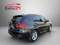 BMW X5 xDrive40e Österreich-Paket Aut. Schwarz - thumbnail 6