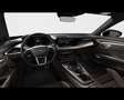 Audi e-tron GT RS e-tron GT     440,00 kW Grigio - thumbnail 6