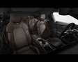 Audi e-tron GT RS e-tron GT     440,00 kW Grigio - thumbnail 5