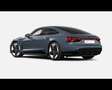 Audi e-tron GT RS e-tron GT     440,00 kW Grigio - thumbnail 3