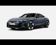 Audi e-tron GT RS e-tron GT     440,00 kW Grigio - thumbnail 1