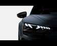 Audi e-tron GT RS e-tron GT     440,00 kW Grigio - thumbnail 4